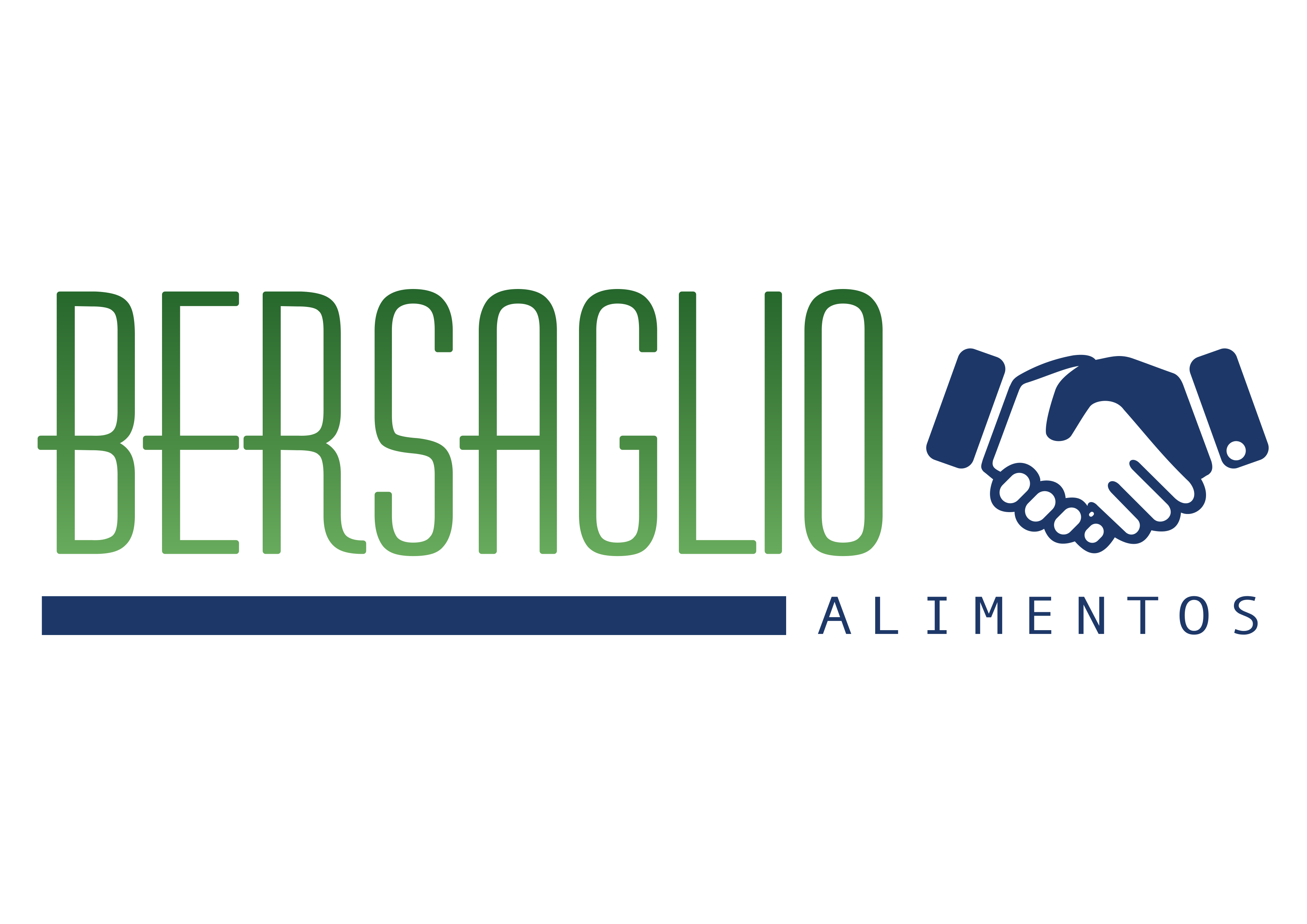 Bersaglio
