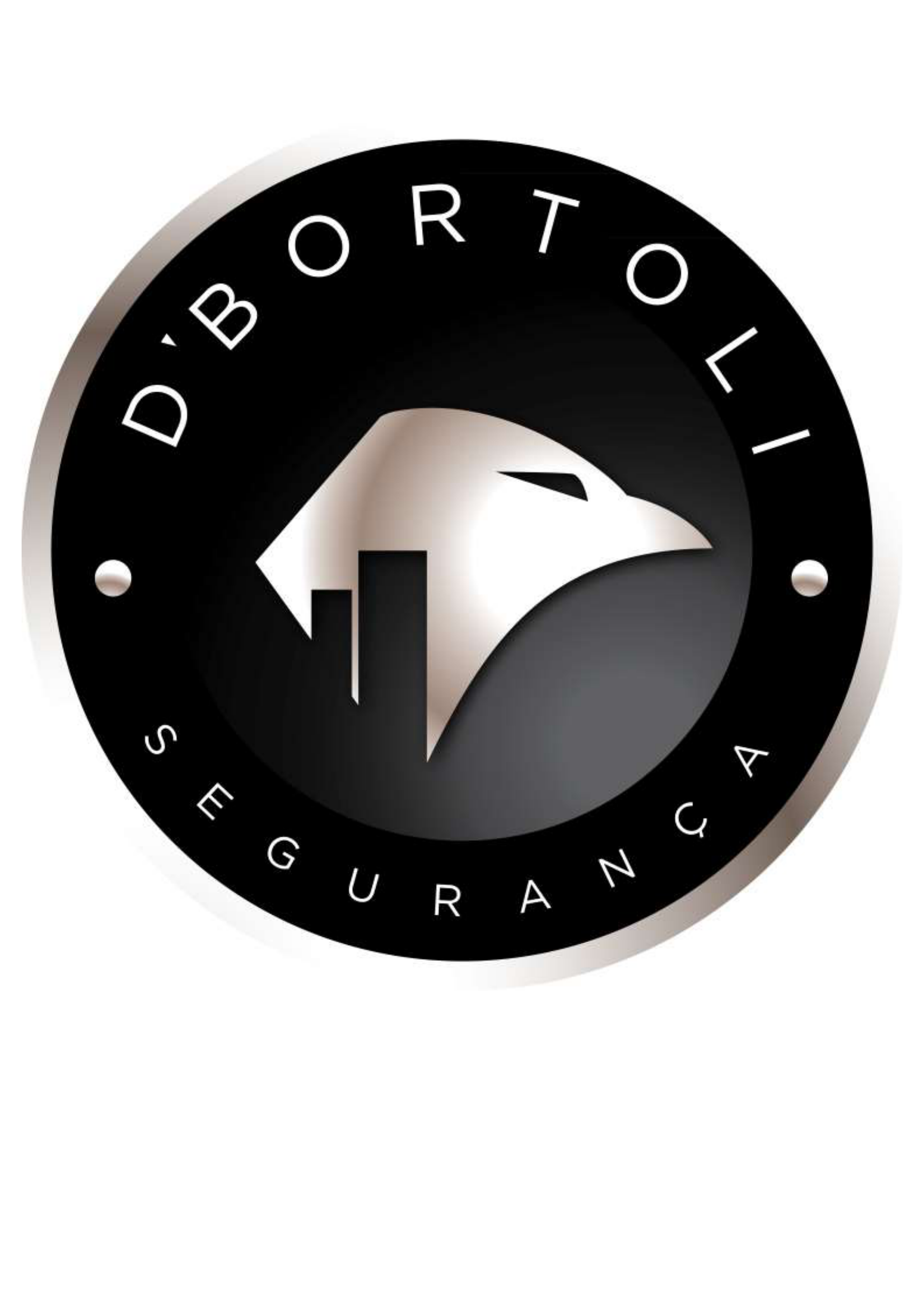 DBortoli